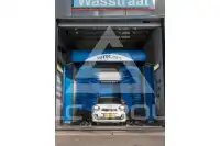 2021 Volkswagen Caddy