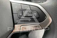 2021 Volkswagen Caddy