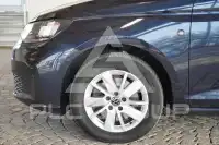 2021 Volkswagen Caddy