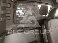 2021 Volkswagen Caddy