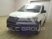 2021 Volkswagen Caddy