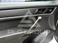 2021 Volkswagen Caddy
