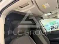 2021 Volkswagen Caddy