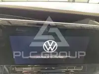 2021 Volkswagen Caddy