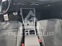 2021 Volkswagen Caddy