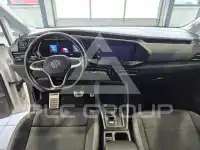 2021 Volkswagen Caddy