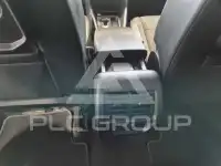2021 Volkswagen Caddy