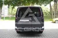 2021 Volkswagen Caddy