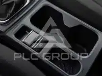 2021 Volkswagen Caddy