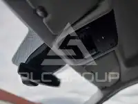 2021 Volkswagen Caddy