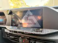 2021 Volkswagen Caddy