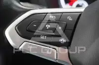 2021 Volkswagen Caddy
