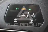 2021 Volkswagen Caddy
