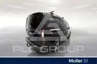 2021 Volkswagen Caddy