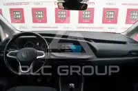 2021 Volkswagen Caddy
