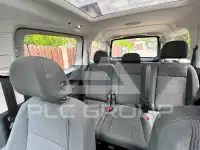 2021 Volkswagen Caddy