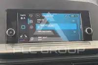 2021 Volkswagen Caddy