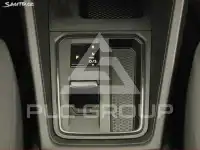 2021 Volkswagen Caddy