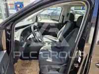 2021 Volkswagen Caddy