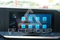 2021 Volkswagen Caddy