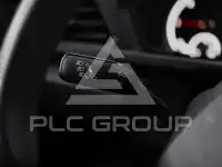 2021 Volkswagen Caddy
