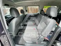 2021 Volkswagen Caddy