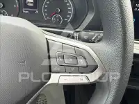 2021 Volkswagen Caddy
