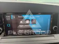 2021 Volkswagen Caddy