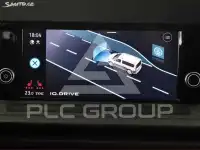 2021 Volkswagen Caddy