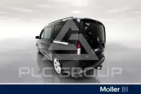 2021 Volkswagen Caddy