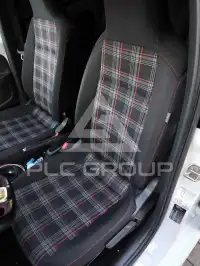 2021 Volkswagen Up