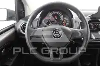 2021 Volkswagen Up