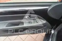 2021 Volkswagen Up