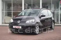 2021 Volkswagen Up