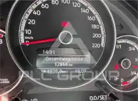 2021 Volkswagen Up