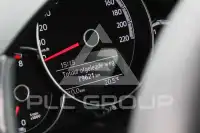 2021 Volkswagen Up