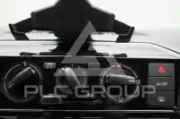 2021 Volkswagen Up