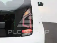 2021 Volkswagen Up
