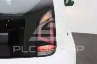 2021 Volkswagen Up