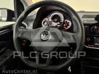 2021 Volkswagen Up
