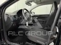 2021 Volkswagen Up