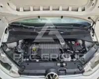 2021 Volkswagen Up