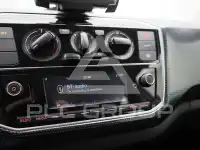 2021 Volkswagen Up