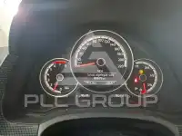 2021 Volkswagen Up