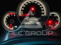 2021 Volkswagen Up