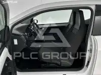 2021 Volkswagen Up