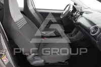 2021 Volkswagen Up