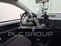 2021 Volkswagen Up