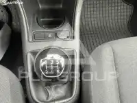 2021 Volkswagen Up