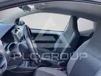 2021 Volkswagen Up
